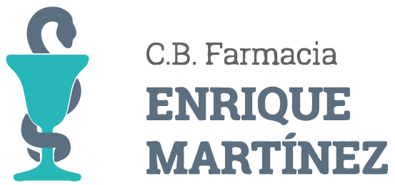 Farmacia Enrique Martínez